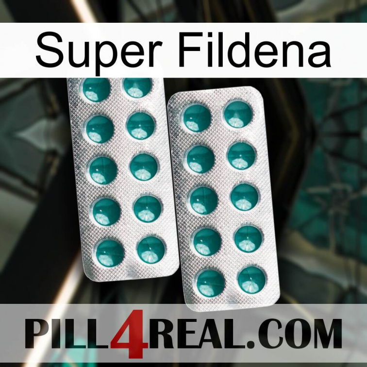 Super Fildena dapoxetine2